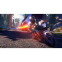 Moto Racer 4 Deluxe Edition Русская Версия 