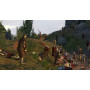 Mount and Blade: Warband 