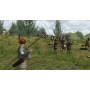Mount and Blade: Warband 