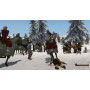 Mount and Blade: Warband 