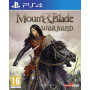 Mount and Blade: Warband 