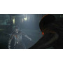 Murdered: Soul Suspect Ограниченное издание (Limited Edition) Русская Версия 