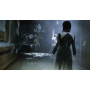 Murdered: Soul Suspect Ограниченное издание (Limited Edition) Русская Версия 