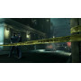Murdered: Soul Suspect Ограниченное издание (Limited Edition) Русская Версия 