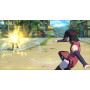 Naruto Shippuden: Ultimate Ninja Storm 4 Road to Boruto Русская Версия 