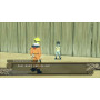 Naruto Shippuden: Ultimate Ninja Storm Trilogy 