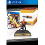 Naruto to Boruto: Shinobi Striker Collectors Edition Русская версия 