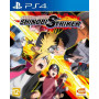 Naruto to Boruto: Shinobi Striker 