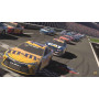 NASCAR Heat 2 