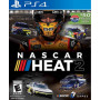 NASCAR Heat 2 