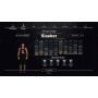 NBA 2K17 