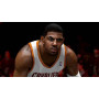 NBA Live 14 