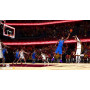 NBA Live 14 