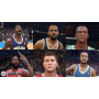 NBA Live 15 