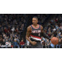 NBA Live 15 