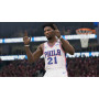 NBA Live 19 