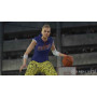 NBA Live 19 