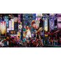 NBA 2K Playgrounds 2 Русская версия 