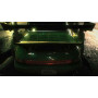 Need for Speed (2015) Русская Версия 