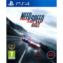Need for Speed: Rivals 