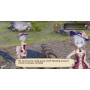 Nelke &amp; the Legendary Alchemists: Ateliers of the New World 