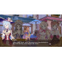 Nelke &amp; the Legendary Alchemists: Ateliers of the New World 
