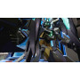 New Gundam Breaker 