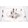 NHL 16 Русская Версия 