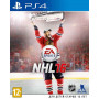 NHL 16 Русская Версия 