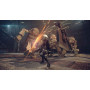 NieR: Automata. Game of the YoRHa Edition 