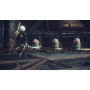 NieR: Automata. Game of the YoRHa Edition 