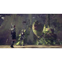 NieR: Automata. Limited Edition (Особое издание) 