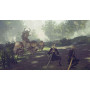 NieR: Automata. Limited Edition (Особое издание) 
