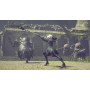 NieR: Automata. Limited Edition (Особое издание) 