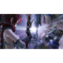 Nights of Azure 2: Bride of the New Moon 