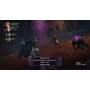 Nights of Azure 2: Bride of the New Moon 