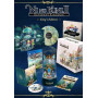 Ni no Kuni 2 (II) (Возрождение Короля) Revenant Kingdom. King’s Edition (Издание без игрового диска) 