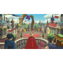 Ni no Kuni 2 (II) (Возрождение Короля) Revenant Kingdom. Prince’s Edition Русская Версия 