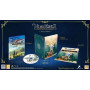 Ni no Kuni 2 (II) (Возрождение Короля) Revenant Kingdom. Prince’s Edition Русская Версия 