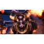 Nioh Русская Версия 