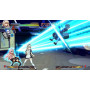 Nitroplus Blasters: Heroines Infinite Duel 