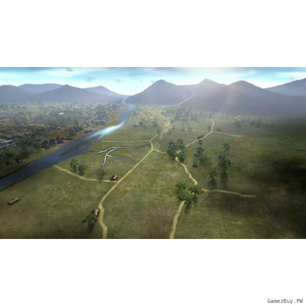 Nobunaga's Ambition: Sphere of Influence Ascension 