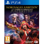 Nobunaga's Ambition: Sphere of Influence Ascension 