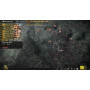 Nobunaga's Ambition: Taishi 