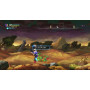 Odin Sphere Leifthrasir 