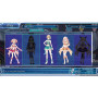 Omega Quintet 