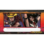 Onechanbara Z2: Chaos 