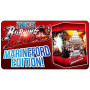 One Piece Burning Blood Русская Версия 