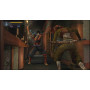 Onimusha: Warlords 