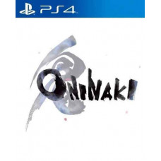 Oninaki 
